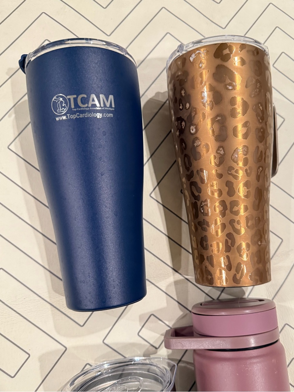 Bundle of Brumate Drinkware - Picture 3 of 16